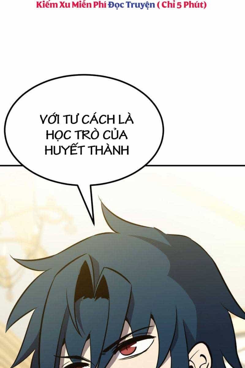 Bản Chất Của Chuyển Sinh - Chương 76 - ảnh 80