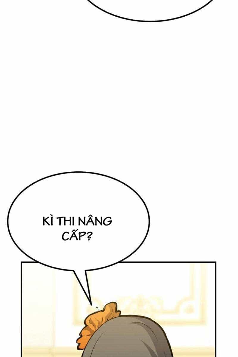 Bản Chất Của Chuyển Sinh - Chương 76 - ảnh 82