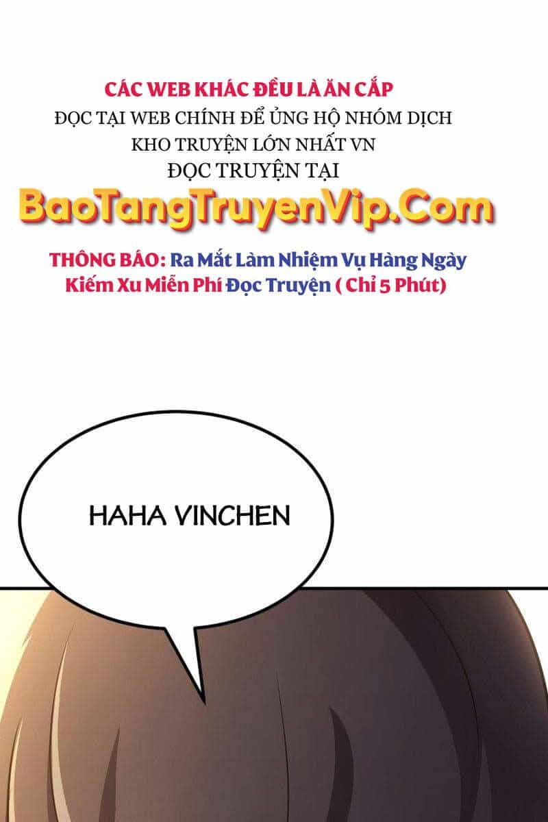 Bản Chất Của Chuyển Sinh - Chương 76 - ảnh 84
