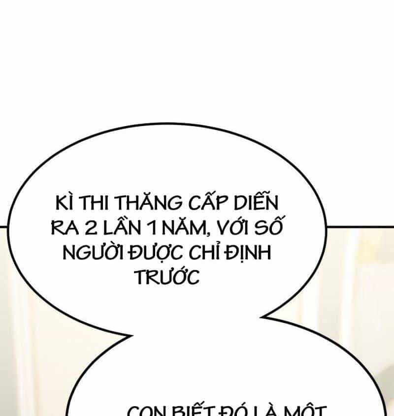 Bản Chất Của Chuyển Sinh - Chương 76 - ảnh 95