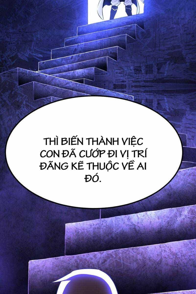 Bản Chất Của Chuyển Sinh - Chương 76 - ảnh 99