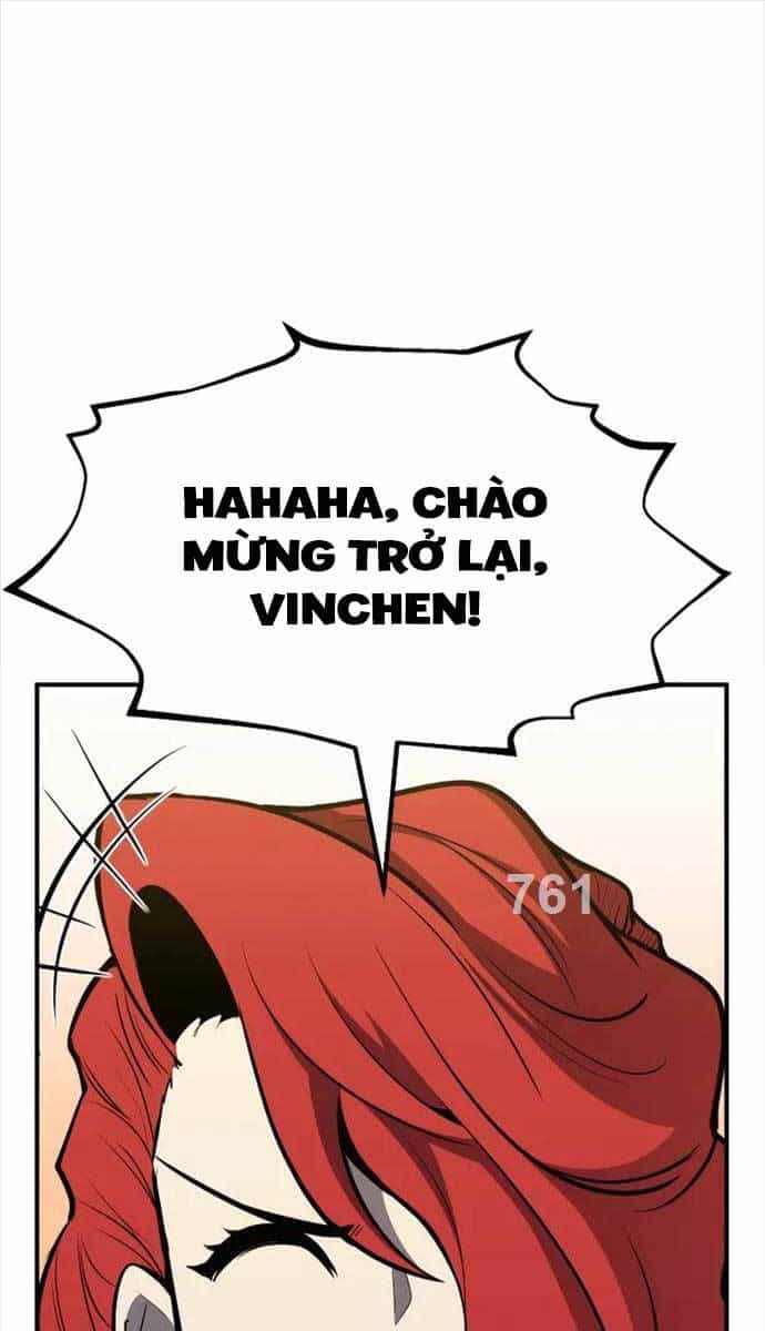 Bản Chất Của Chuyển Sinh - Chương 77 - ảnh 1