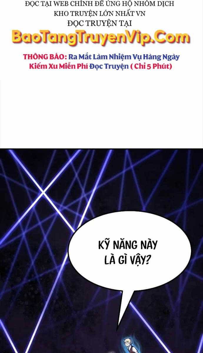 Bản Chất Của Chuyển Sinh - Chương 77 - ảnh 101