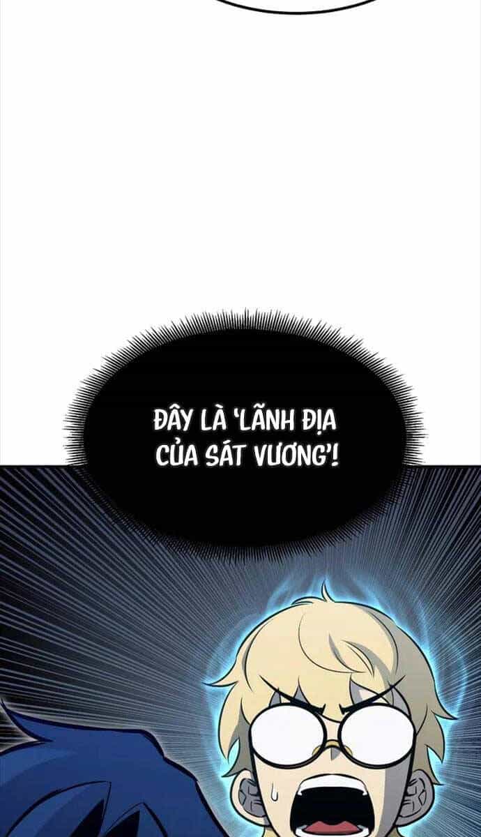 Bản Chất Của Chuyển Sinh - Chương 77 - ảnh 103
