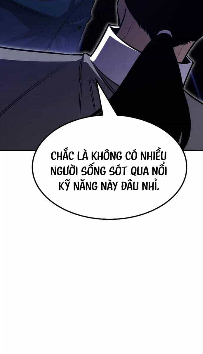Bản Chất Của Chuyển Sinh - Chương 77 - ảnh 106