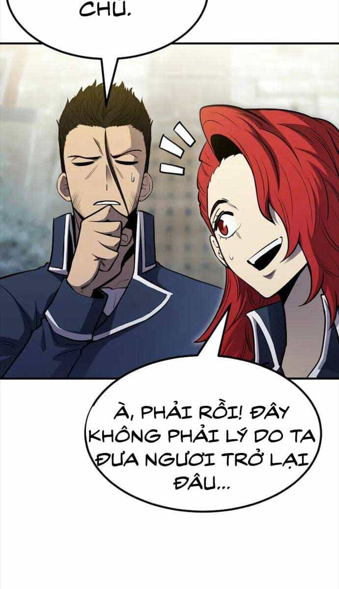 Bản Chất Của Chuyển Sinh - Chương 77 - ảnh 11