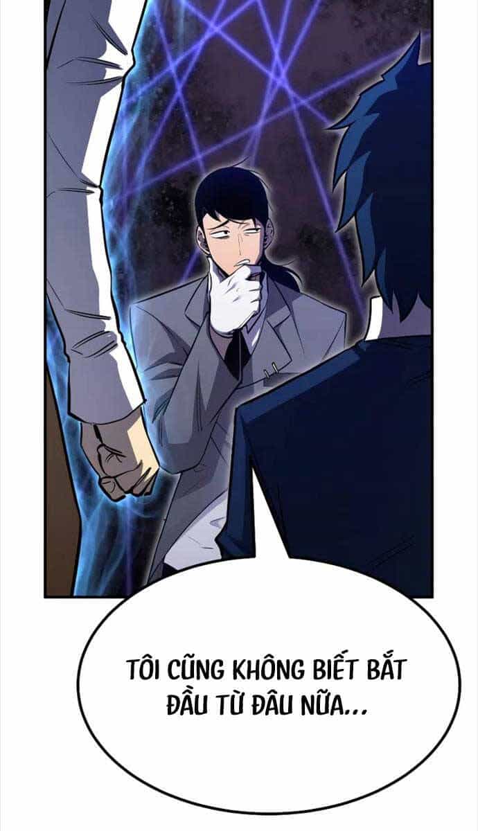 Bản Chất Của Chuyển Sinh - Chương 77 - ảnh 111