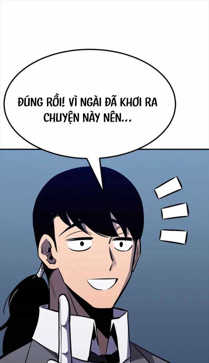 Bản Chất Của Chuyển Sinh - Chương 77 - ảnh 113