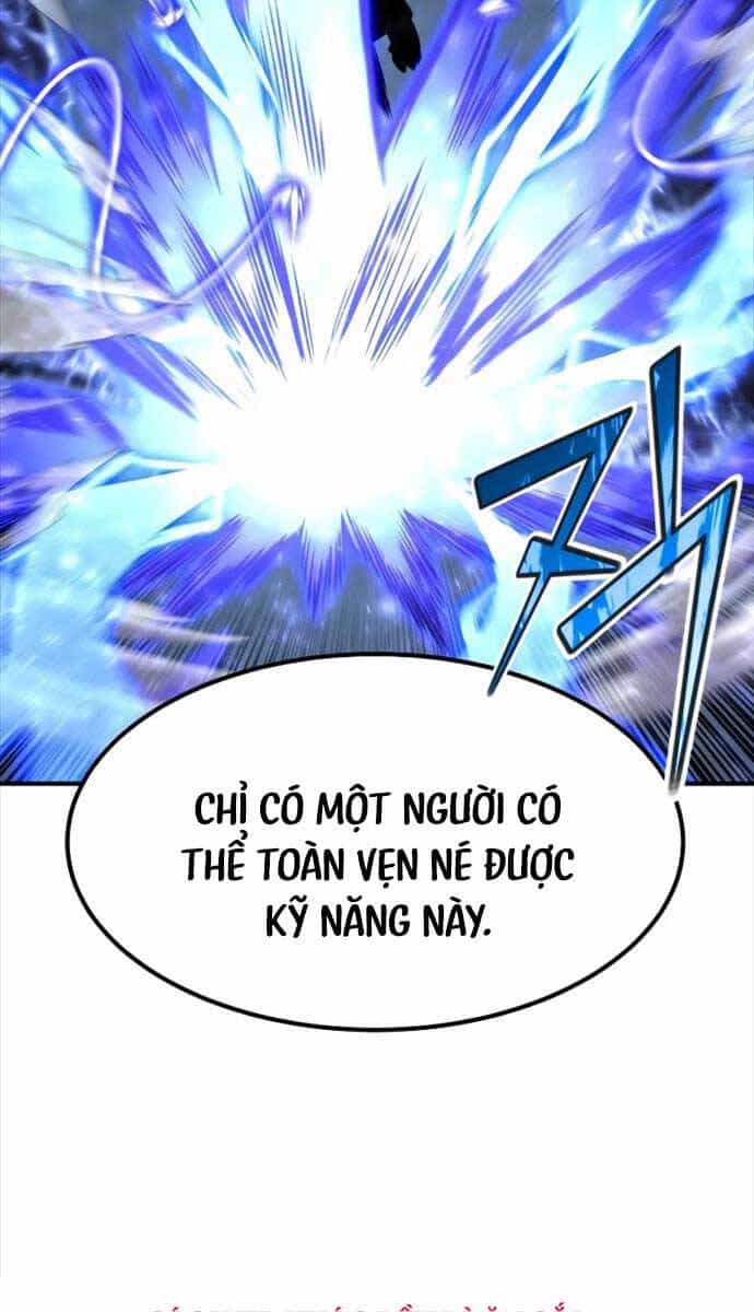 Bản Chất Của Chuyển Sinh - Chương 77 - ảnh 116