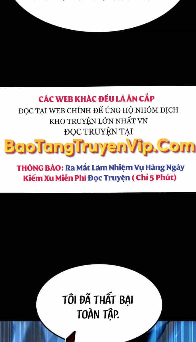 Bản Chất Của Chuyển Sinh - Chương 77 - ảnh 123