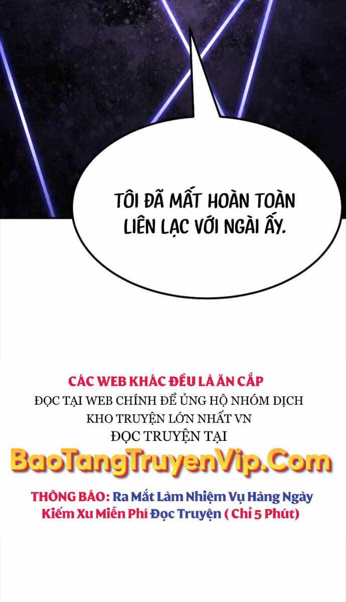 Bản Chất Của Chuyển Sinh - Chương 77 - ảnh 133