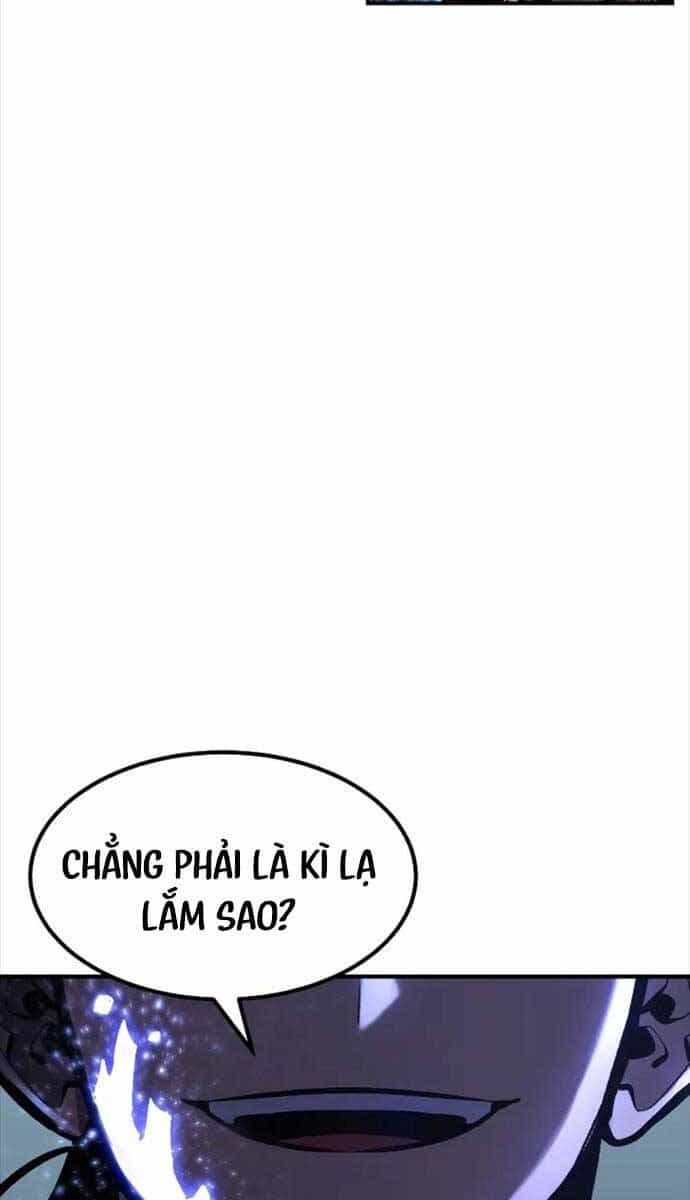 Bản Chất Của Chuyển Sinh - Chương 77 - ảnh 136