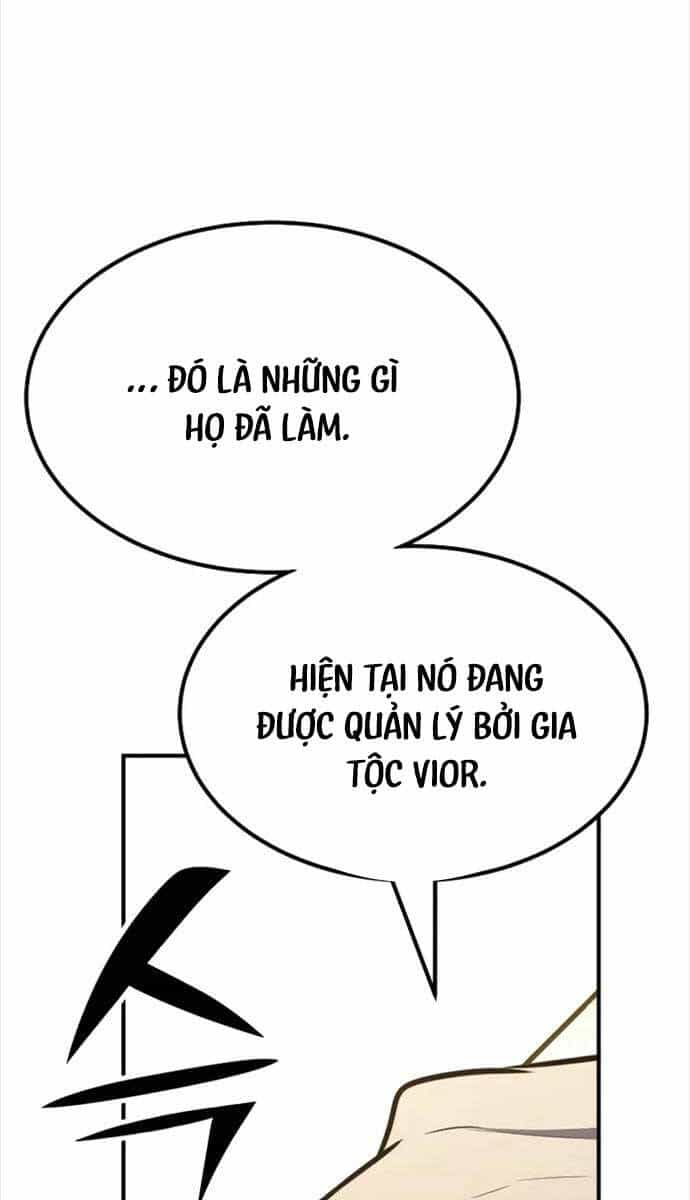 Bản Chất Của Chuyển Sinh - Chương 77 - ảnh 27