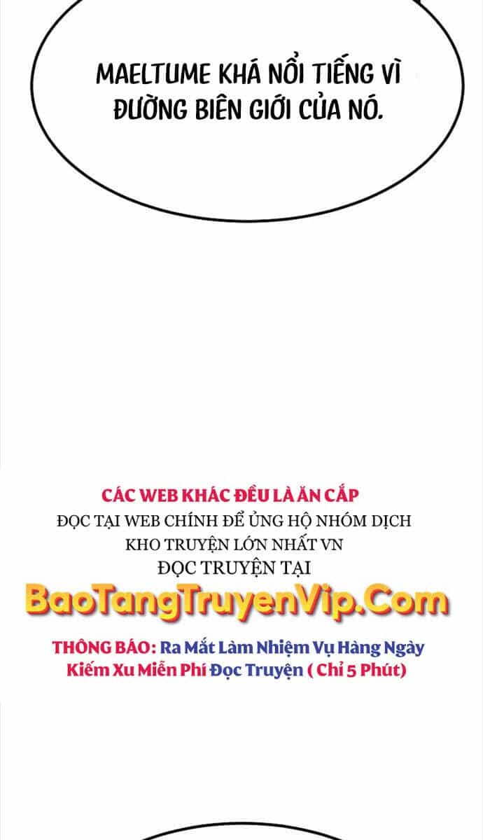 Bản Chất Của Chuyển Sinh - Chương 77 - ảnh 29
