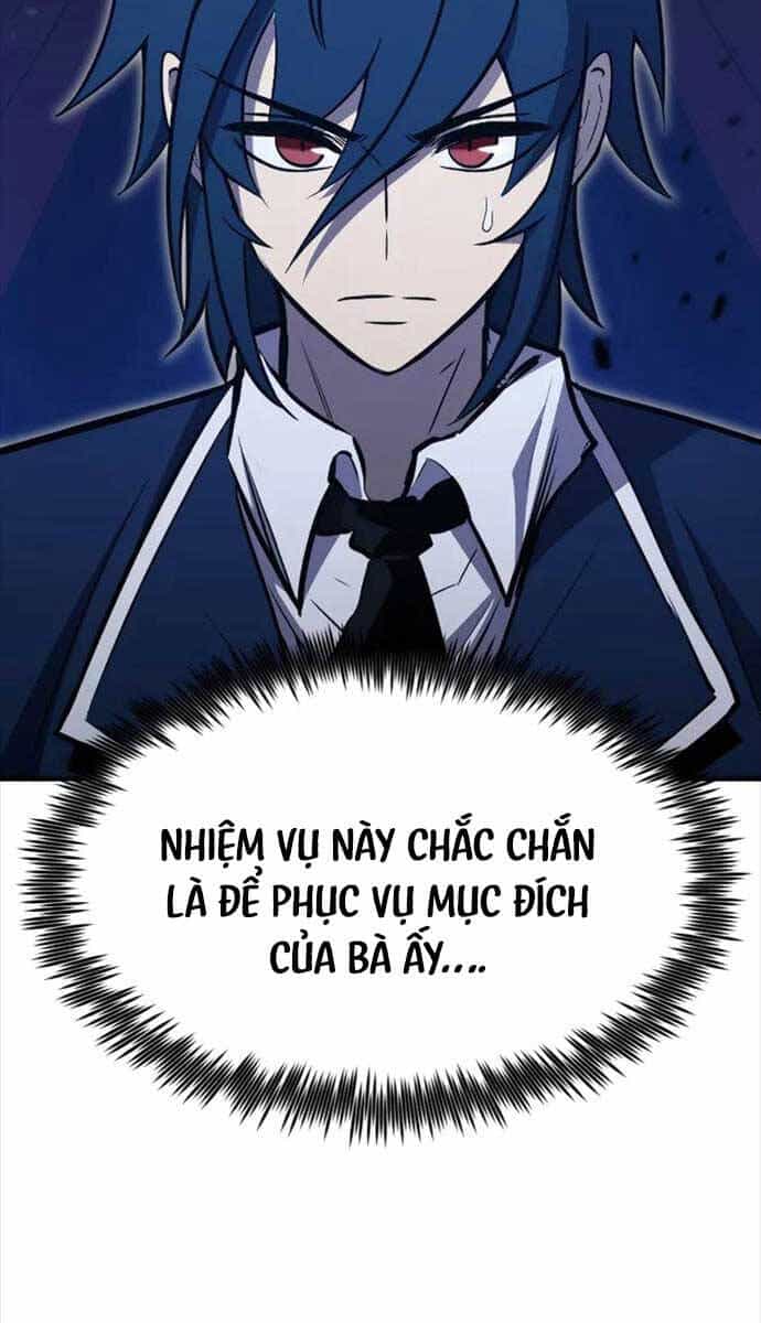 Bản Chất Của Chuyển Sinh - Chương 77 - ảnh 36