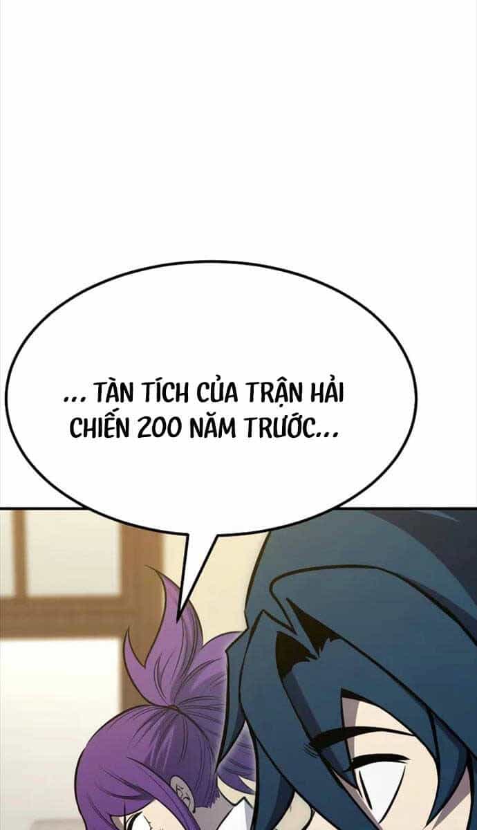 Bản Chất Của Chuyển Sinh - Chương 77 - ảnh 37