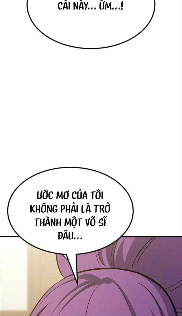 Bản Chất Của Chuyển Sinh - Chương 77 - ảnh 42