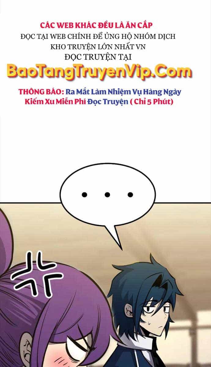 Bản Chất Của Chuyển Sinh - Chương 77 - ảnh 44