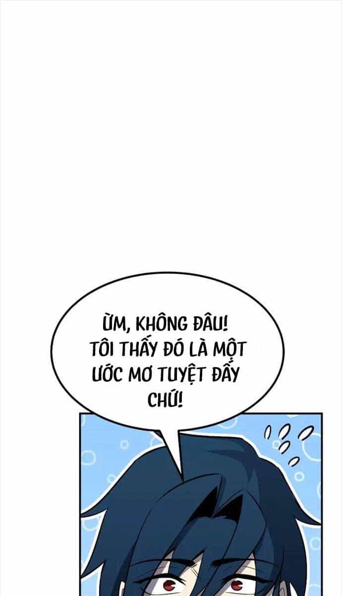 Bản Chất Của Chuyển Sinh - Chương 77 - ảnh 46