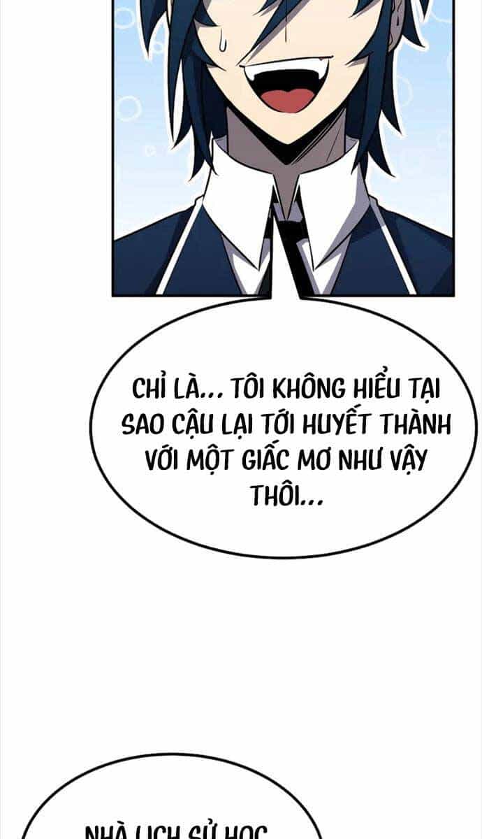 Bản Chất Của Chuyển Sinh - Chương 77 - ảnh 47