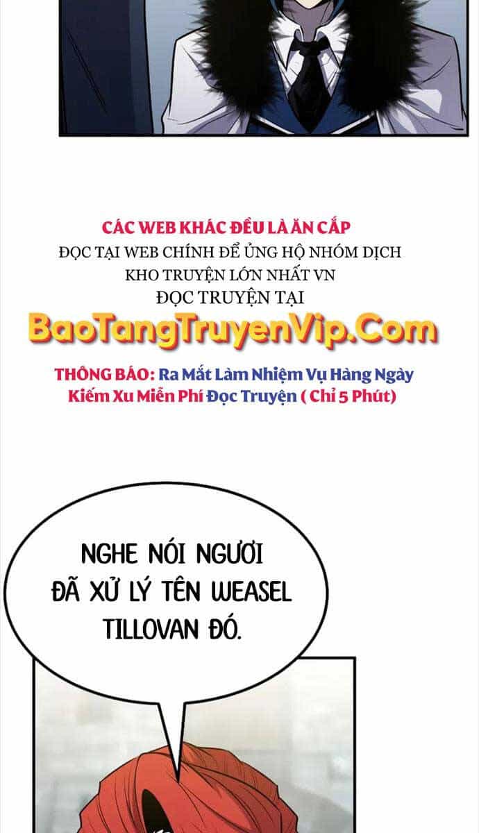 Bản Chất Của Chuyển Sinh - Chương 77 - ảnh 5