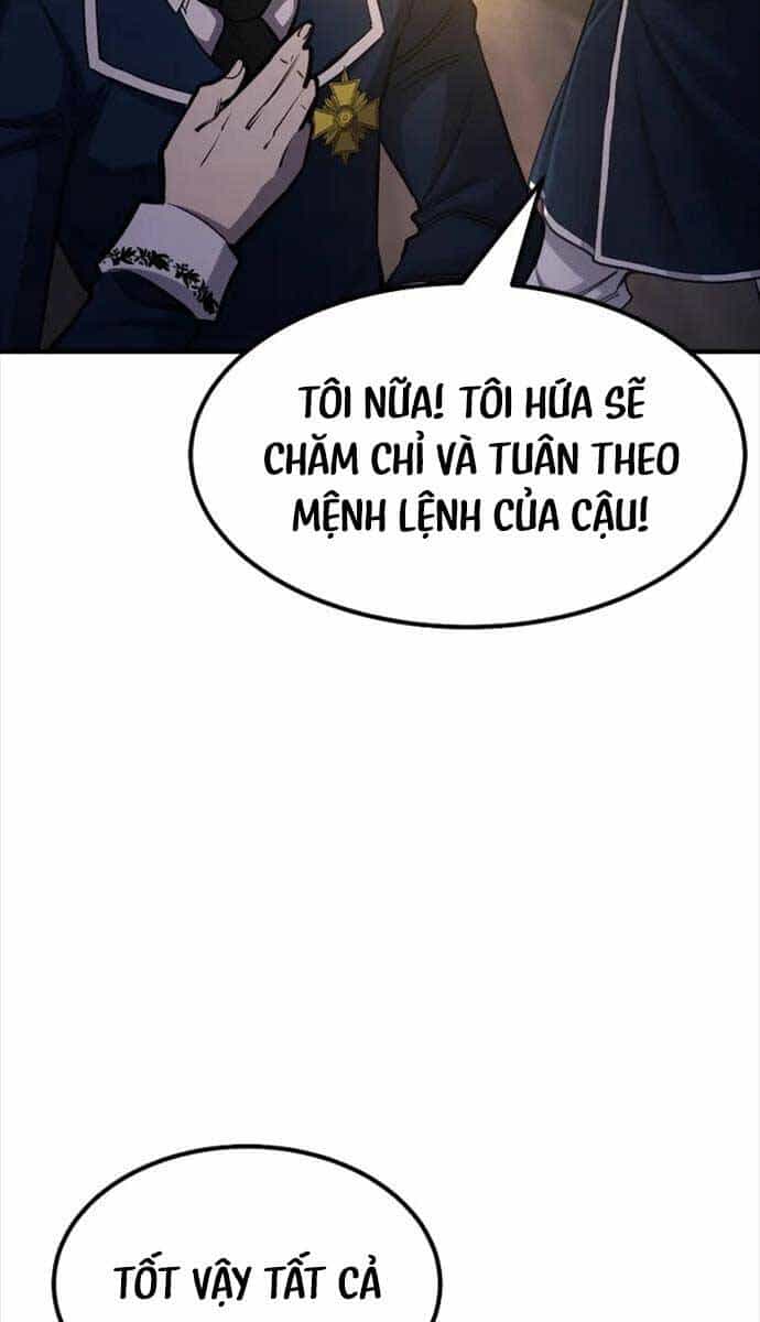 Bản Chất Của Chuyển Sinh - Chương 77 - ảnh 58