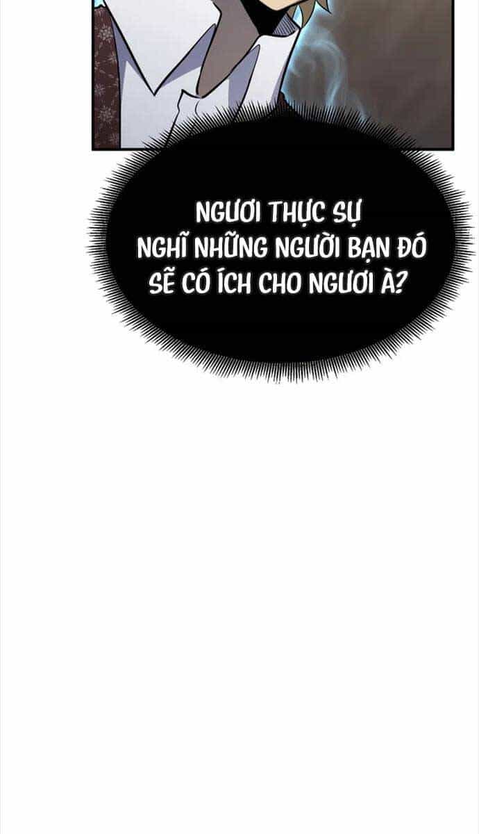 Bản Chất Của Chuyển Sinh - Chương 77 - ảnh 65