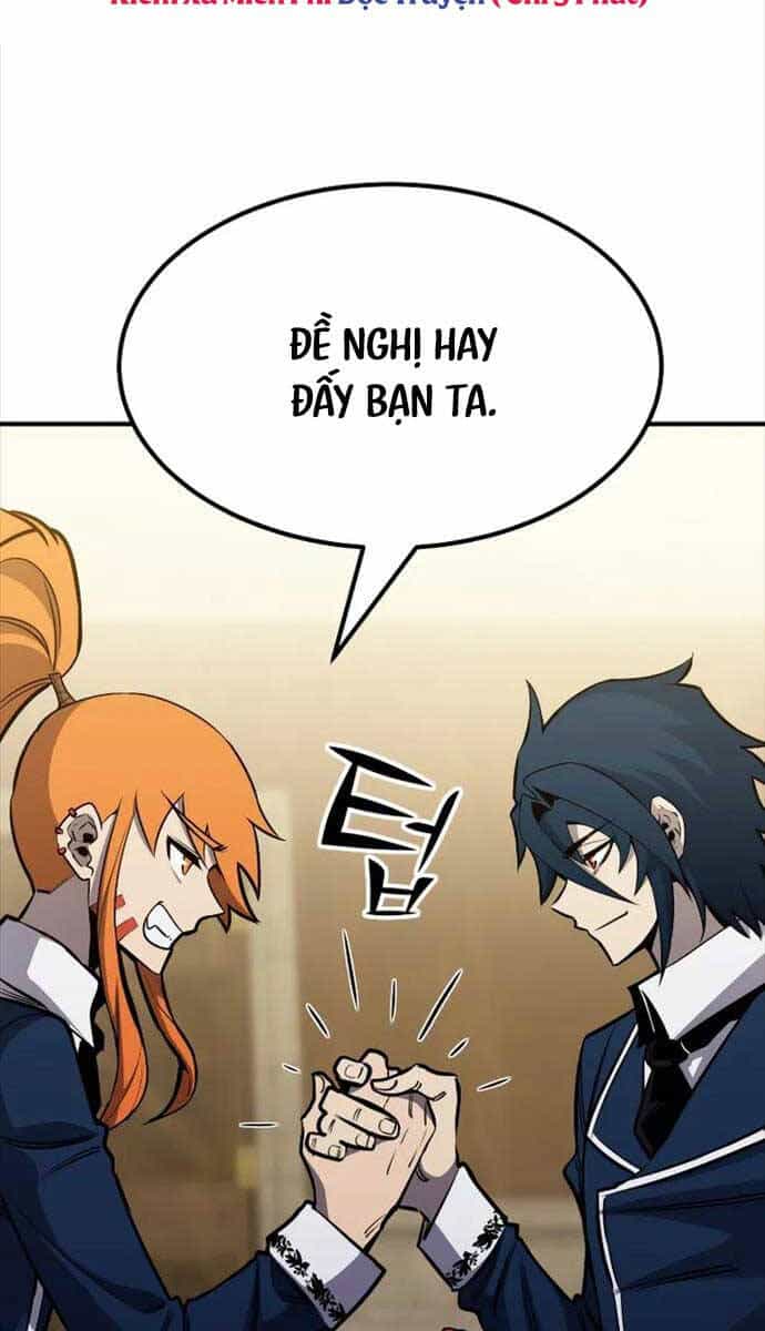 Bản Chất Của Chuyển Sinh - Chương 77 - ảnh 74