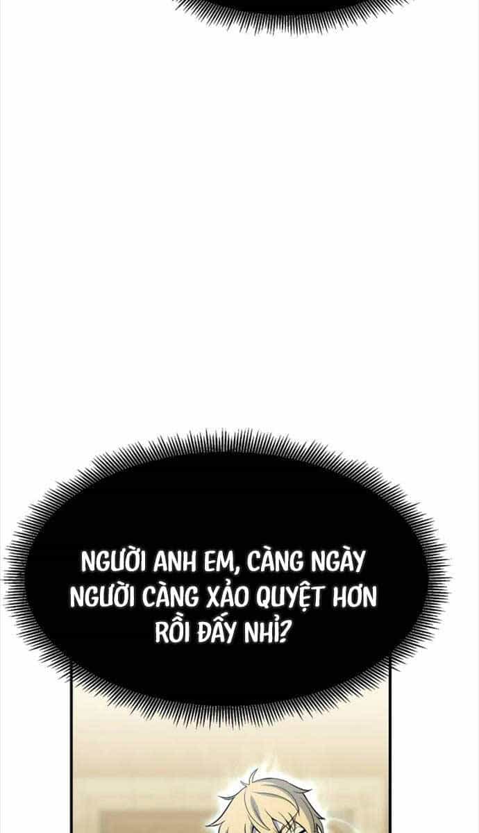 Bản Chất Của Chuyển Sinh - Chương 77 - ảnh 77