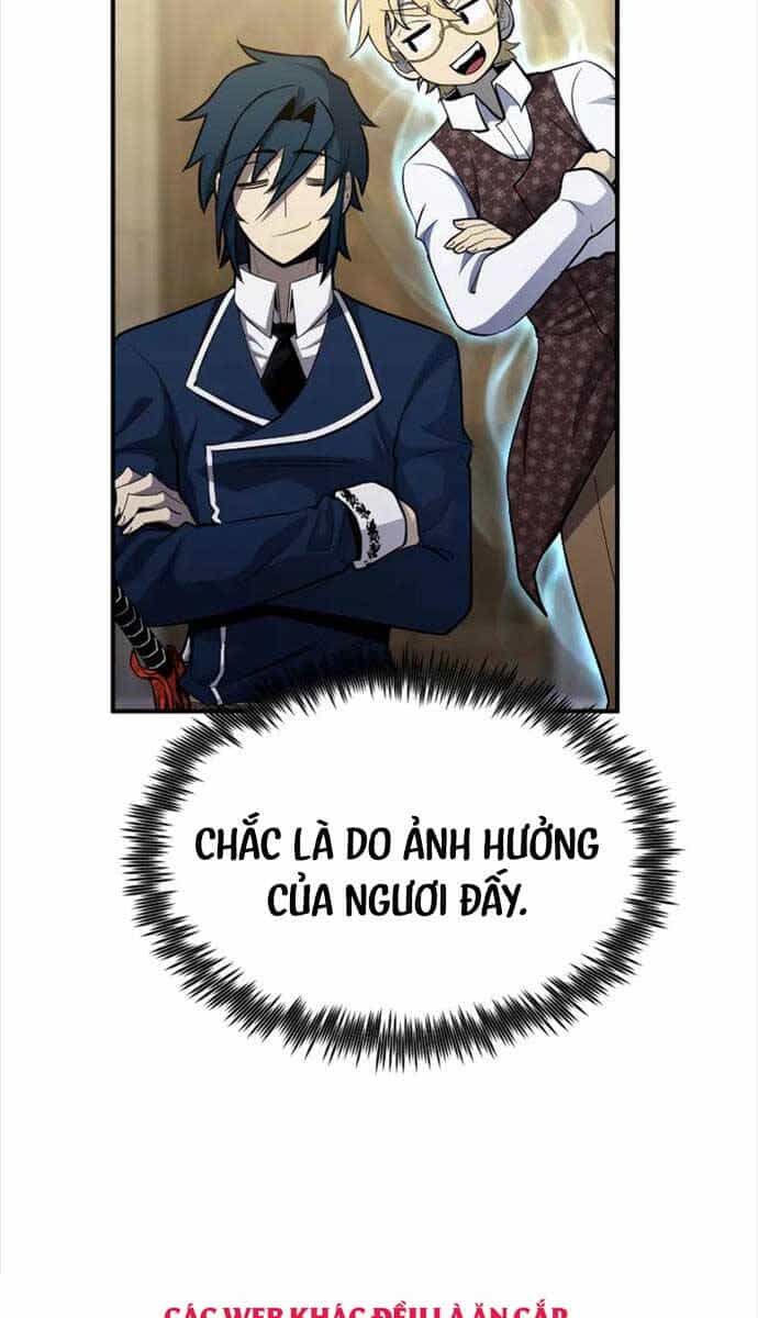 Bản Chất Của Chuyển Sinh - Chương 77 - ảnh 78