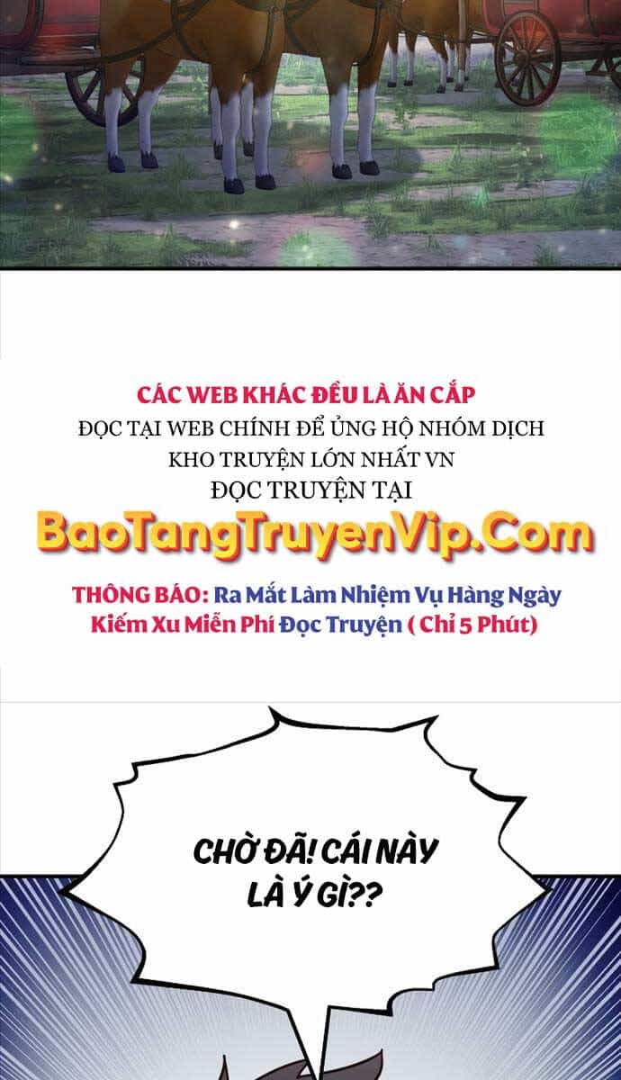 Bản Chất Của Chuyển Sinh - Chương 78 - ảnh 108
