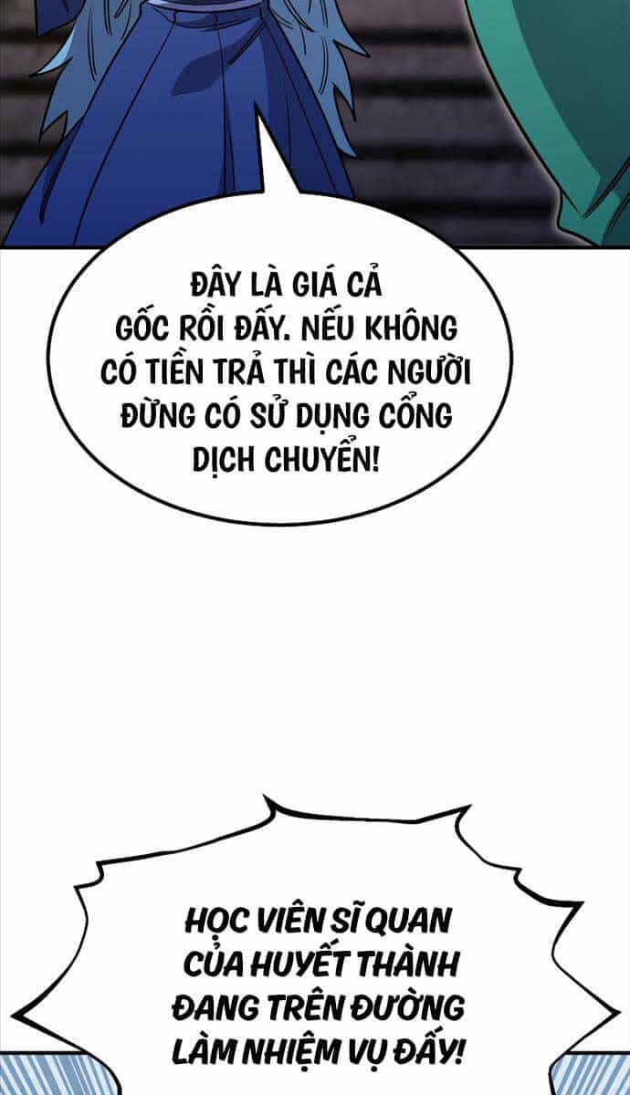 Bản Chất Của Chuyển Sinh - Chương 78 - ảnh 111