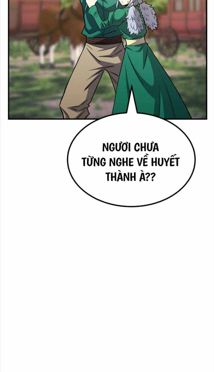 Bản Chất Của Chuyển Sinh - Chương 78 - ảnh 116