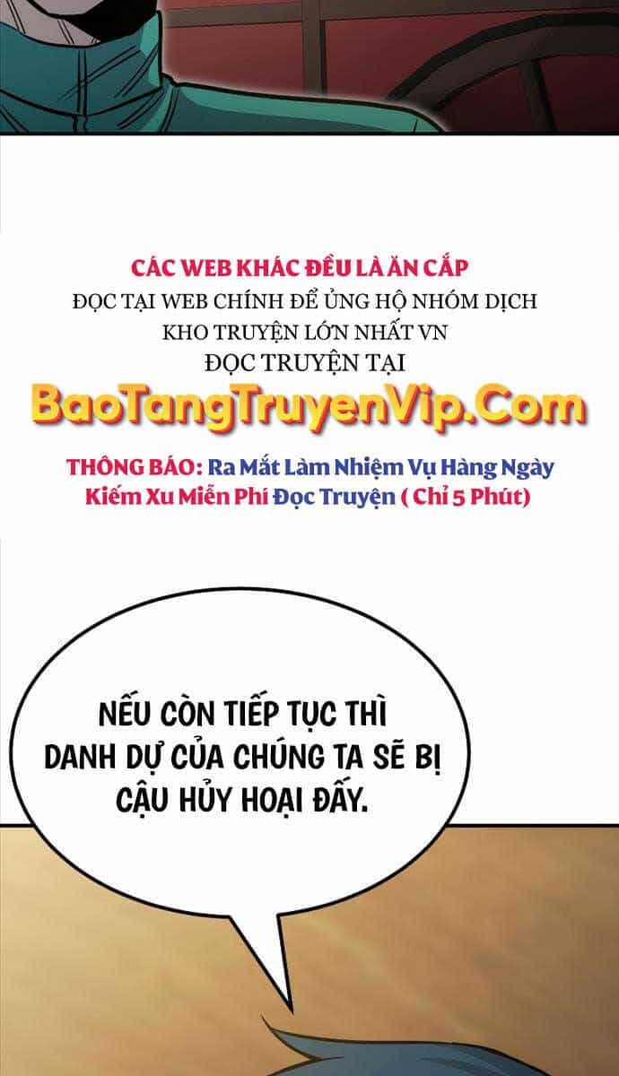 Bản Chất Của Chuyển Sinh - Chương 78 - ảnh 123
