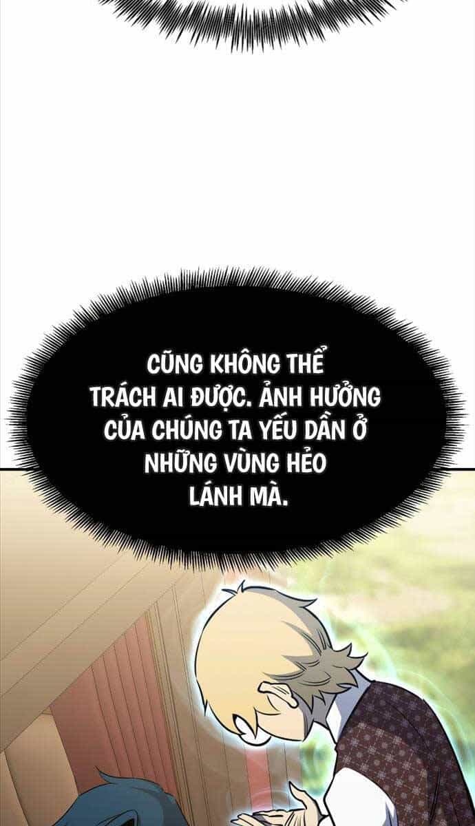 Bản Chất Của Chuyển Sinh - Chương 78 - ảnh 127