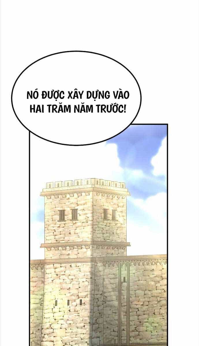Bản Chất Của Chuyển Sinh - Chương 78 - ảnh 137