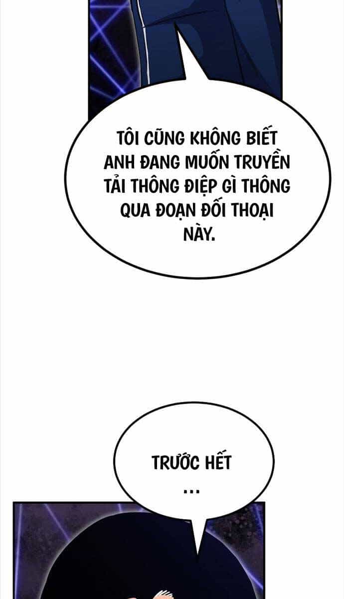 Bản Chất Của Chuyển Sinh - Chương 78 - ảnh 14