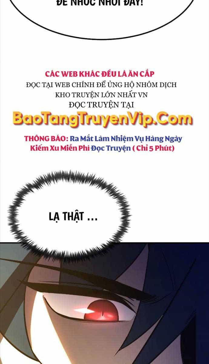Bản Chất Của Chuyển Sinh - Chương 78 - ảnh 141