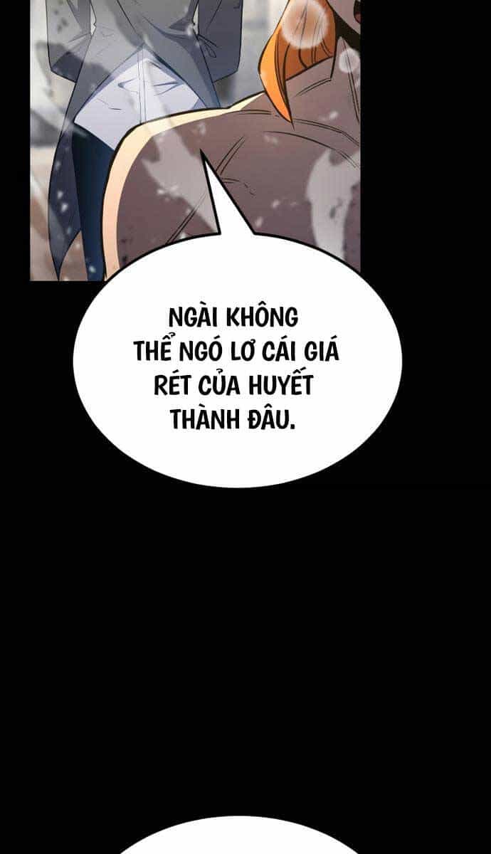 Bản Chất Của Chuyển Sinh - Chương 78 - ảnh 26