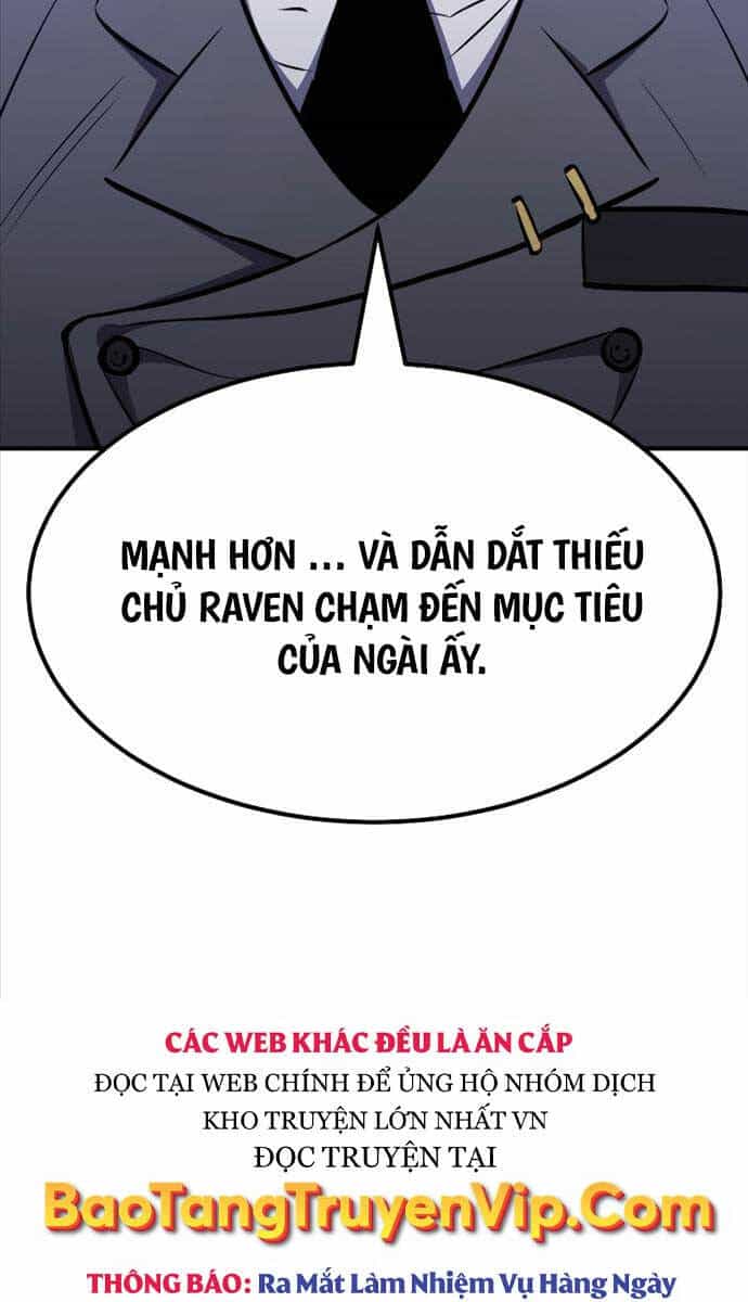 Bản Chất Của Chuyển Sinh - Chương 78 - ảnh 46