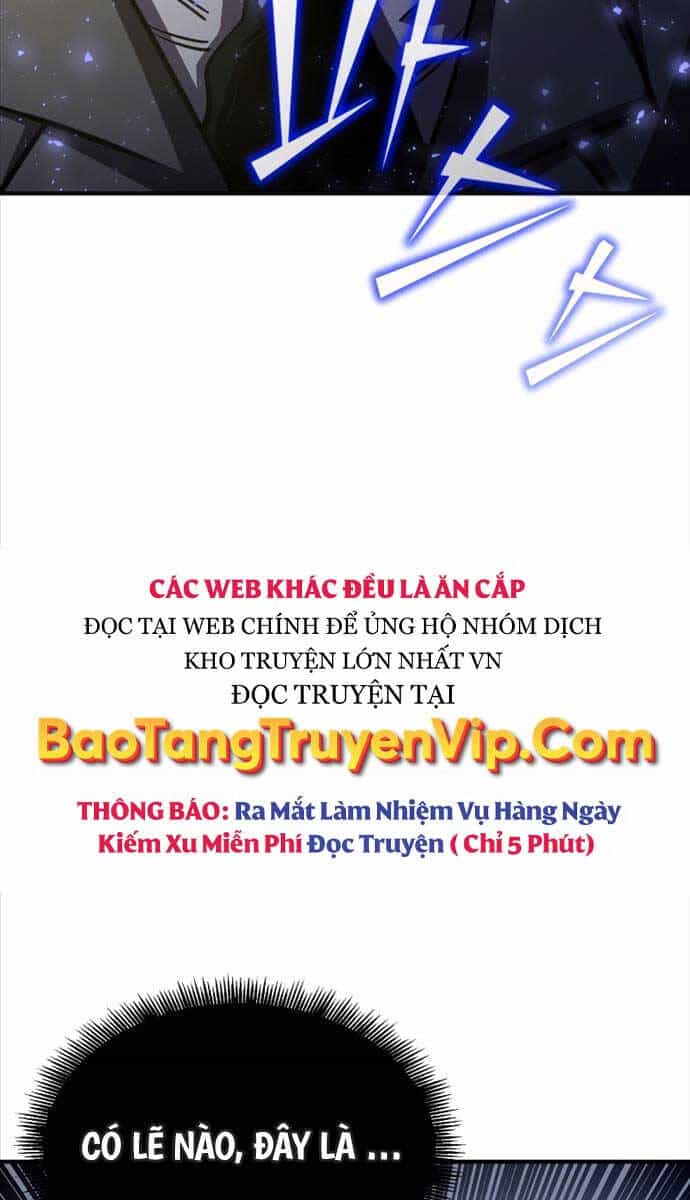 Bản Chất Của Chuyển Sinh - Chương 78 - ảnh 5