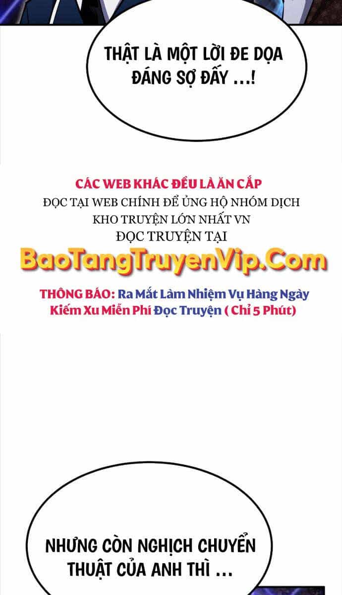 Bản Chất Của Chuyển Sinh - Chương 78 - ảnh 50