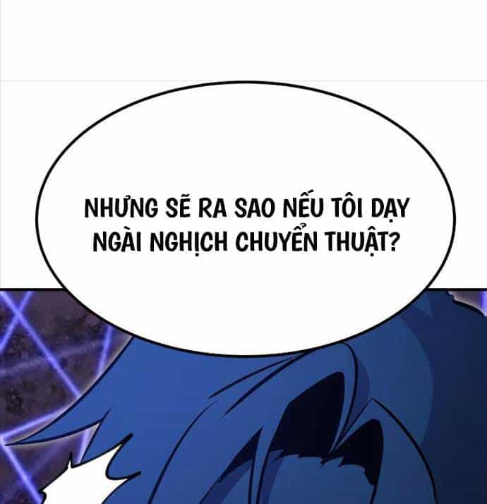 Bản Chất Của Chuyển Sinh - Chương 78 - ảnh 60