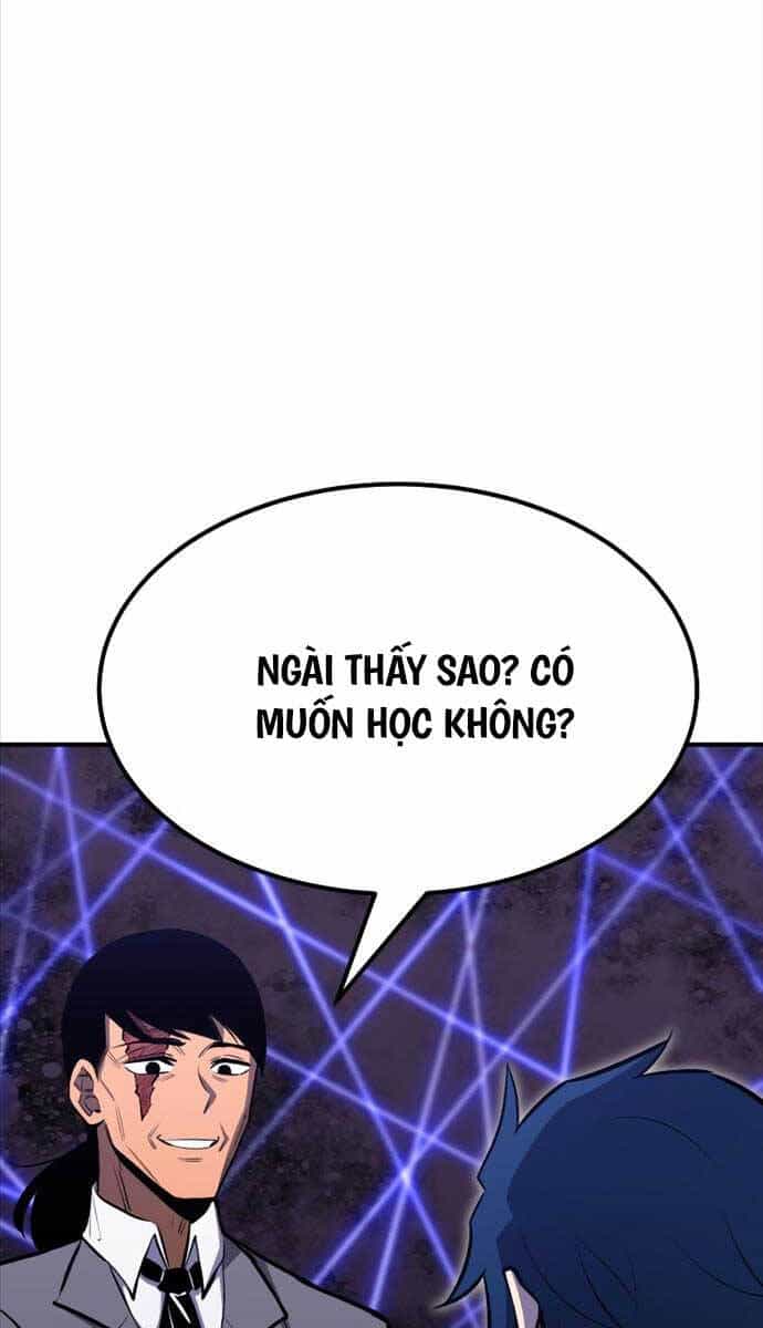 Bản Chất Của Chuyển Sinh - Chương 78 - ảnh 62
