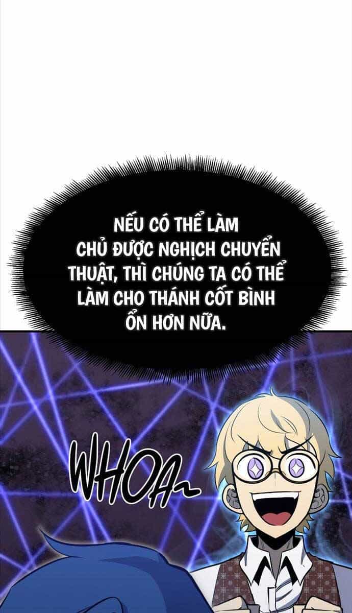 Bản Chất Của Chuyển Sinh - Chương 78 - ảnh 64