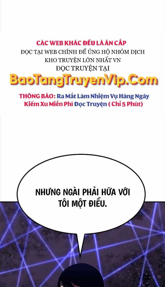 Bản Chất Của Chuyển Sinh - Chương 78 - ảnh 66