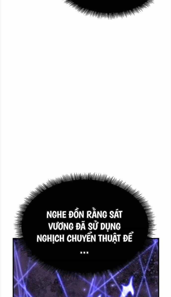 Bản Chất Của Chuyển Sinh - Chương 78 - ảnh 7
