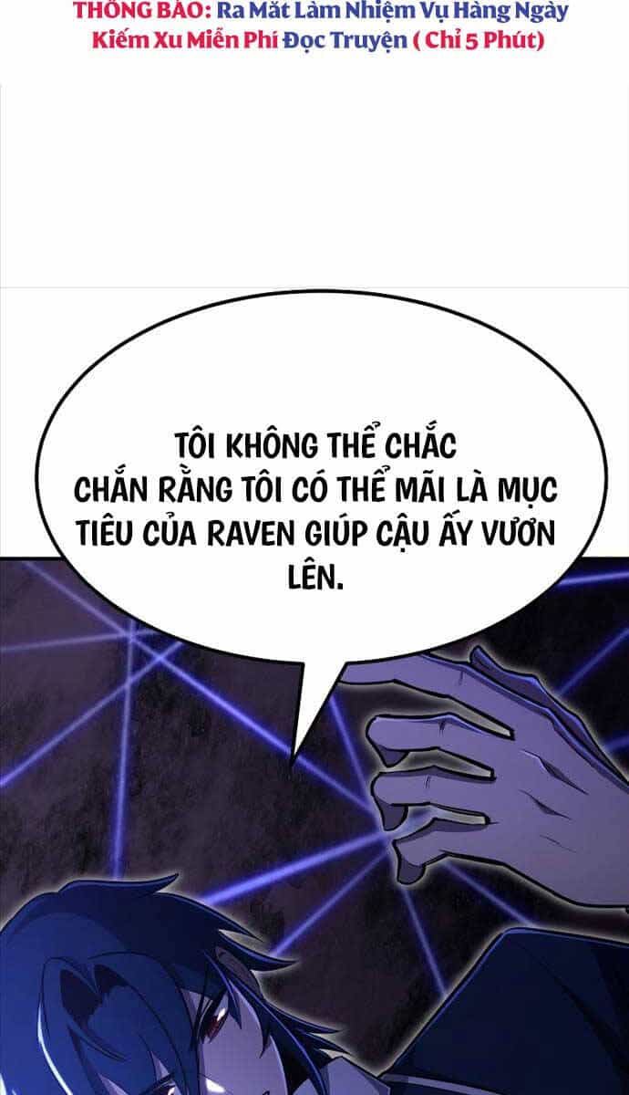Bản Chất Của Chuyển Sinh - Chương 78 - ảnh 70