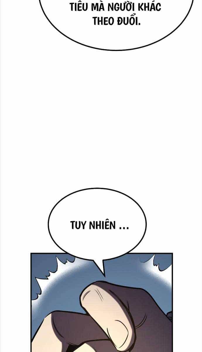 Bản Chất Của Chuyển Sinh - Chương 78 - ảnh 72