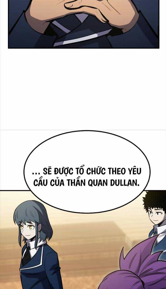Bản Chất Của Chuyển Sinh - Chương 78 - ảnh 88
